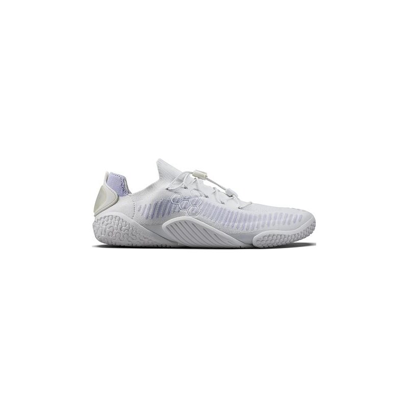 Vivobarefoot MOTUS FLEX WOMENS PURPLE HEATHER 105873163