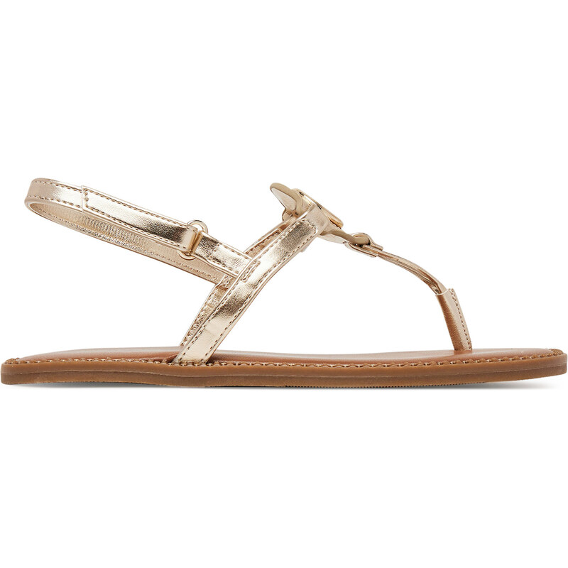 Sandály MICHAEL Michael Kors