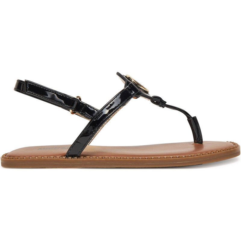 Sandály MICHAEL Michael Kors