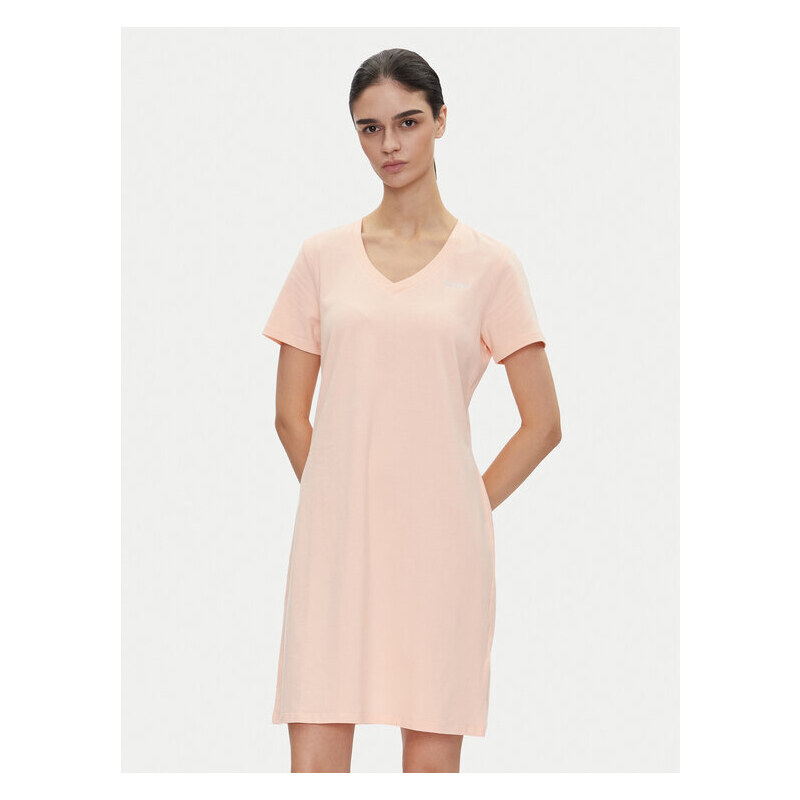 Každodenní šaty DKNY Sport 105883565