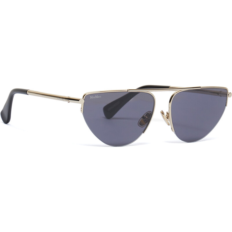 Sluneční brýle Max Mara 105875777