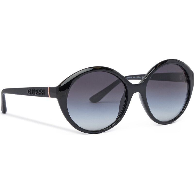 Sluneční brýle Guess 105875738