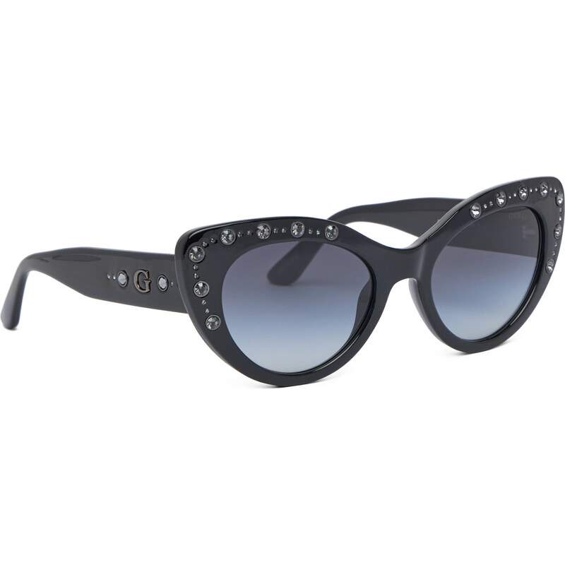Sluneční brýle Guess 105875748