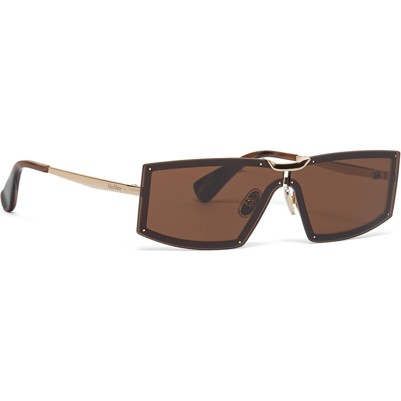 Sluneční brýle Max Mara 105875669