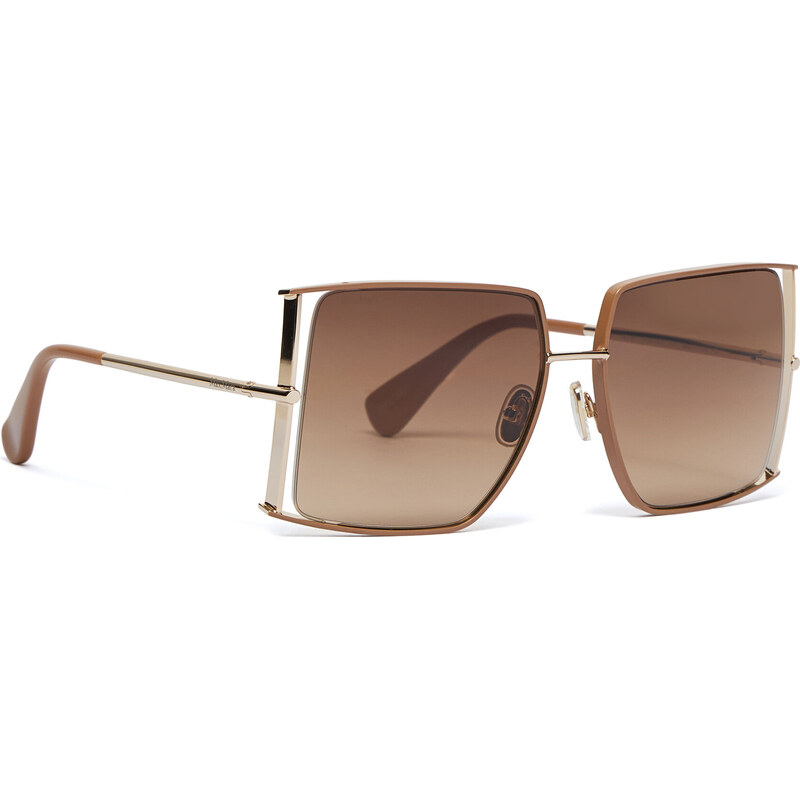 Sluneční brýle Max Mara 105875722