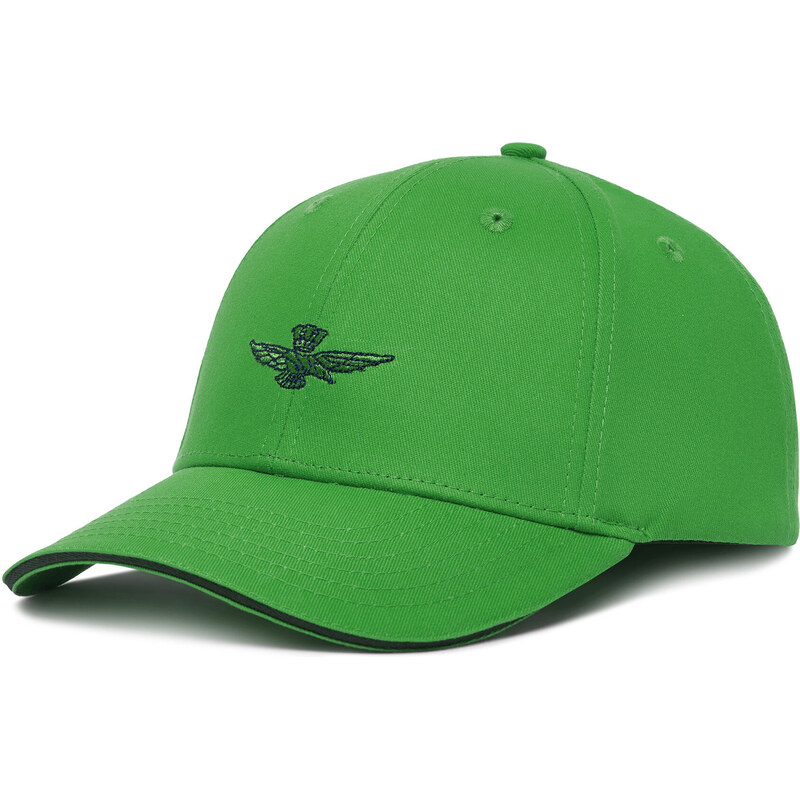 Kšiltovka Aeronautica Militare