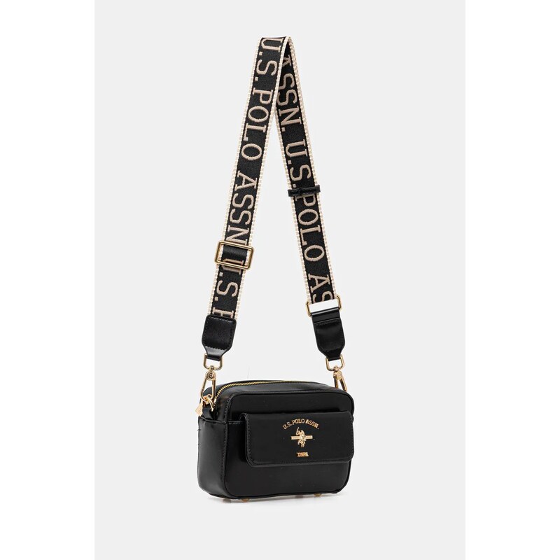 Kabelka U.S. Polo Assn. Heat