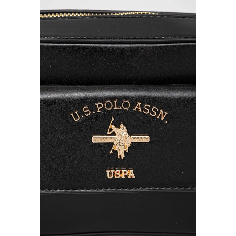Kabelka U.S. Polo Assn. Heat