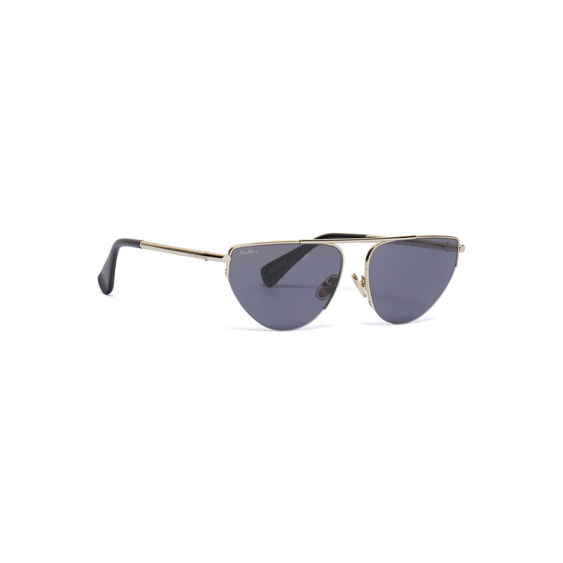Sluneční brýle Max Mara 105886120