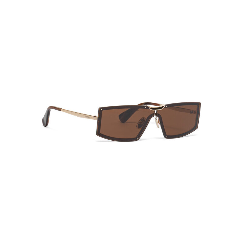 Sluneční brýle Max Mara 105887004
