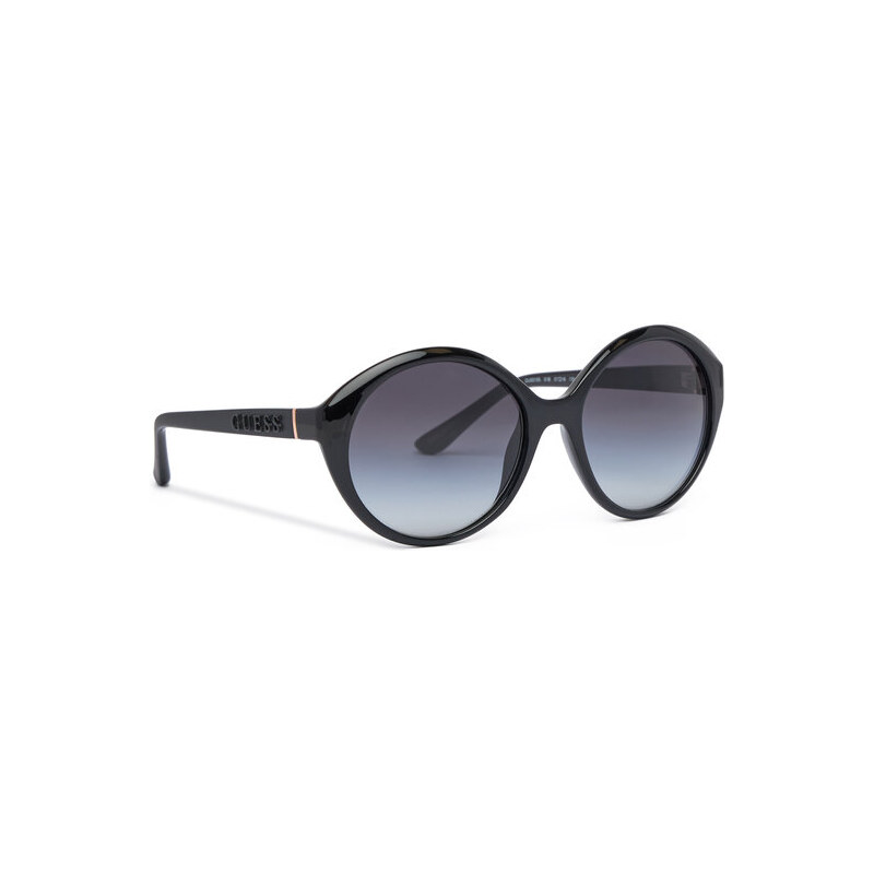 Sluneční brýle Guess 105887104