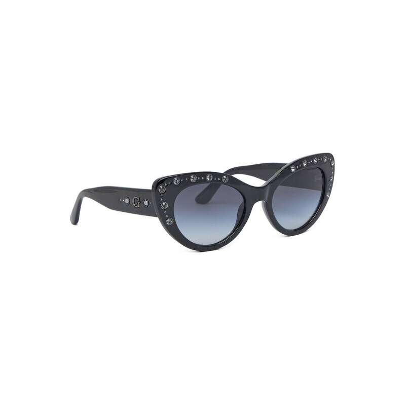 Sluneční brýle Guess 105887121