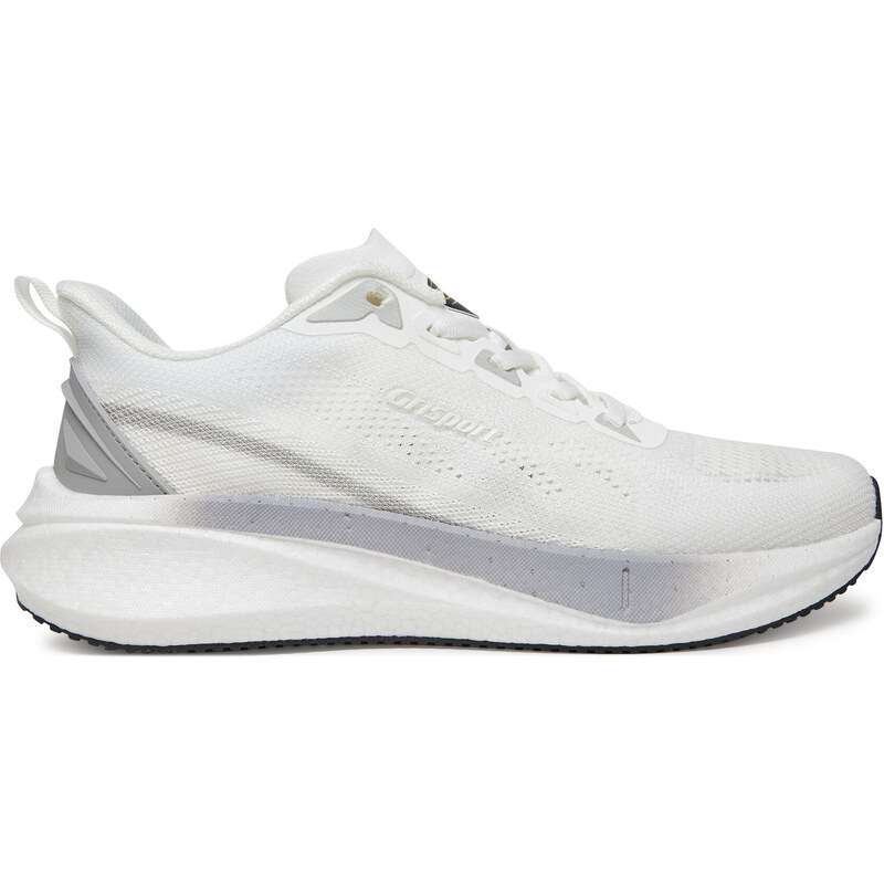 Sneakersy Grisport 105875197