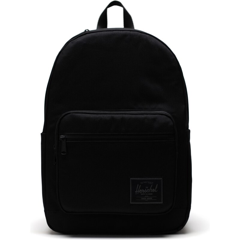 Herschel Pop Quiz New - Black Tonal 25L