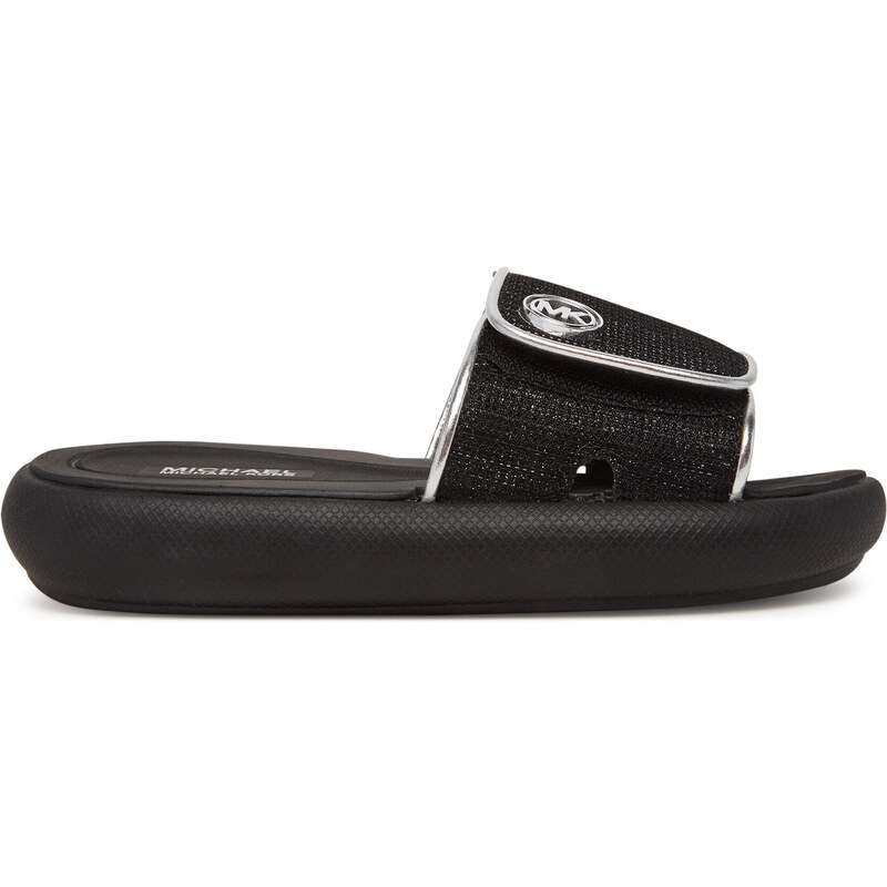 Nazouváky MICHAEL Michael Kors