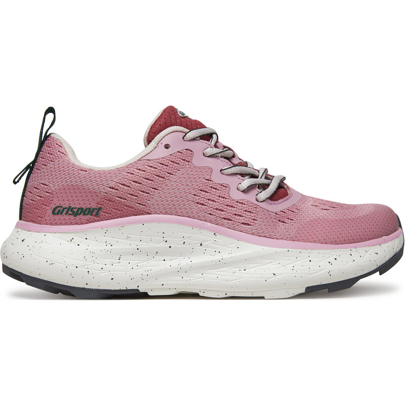 Sneakersy Grisport 105875520
