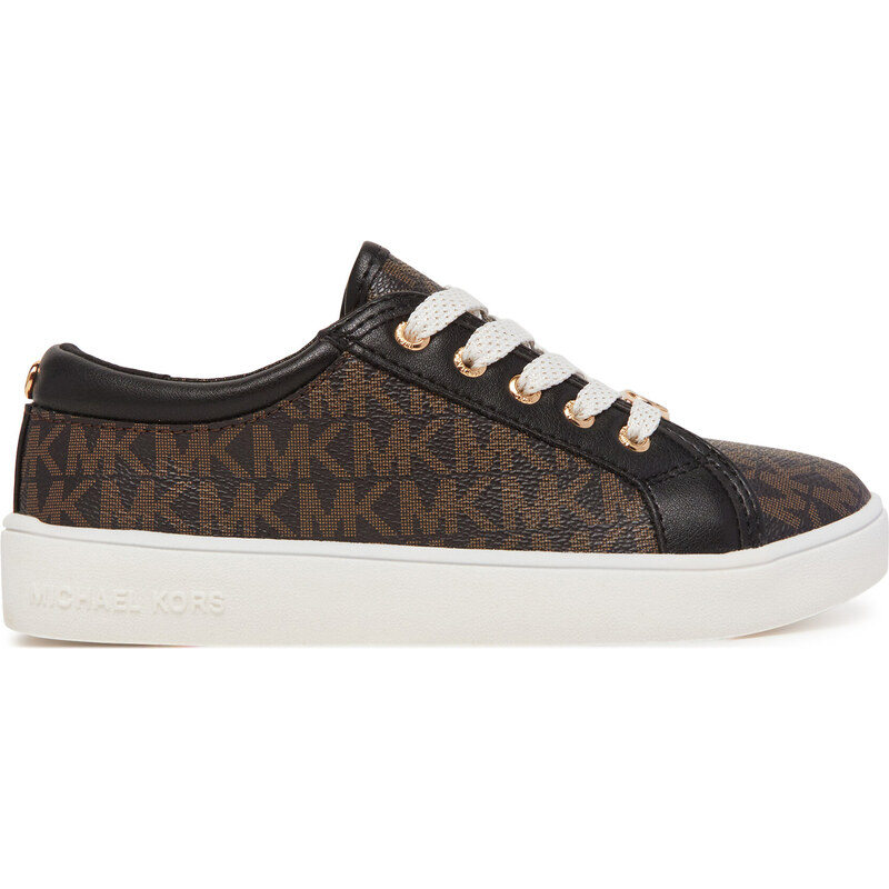 Sneakersy MICHAEL Michael Kors