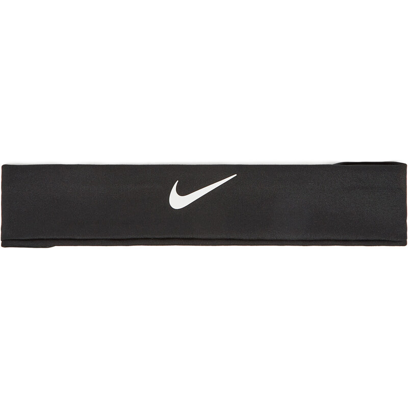 Textilní čelenka Nike 105879333