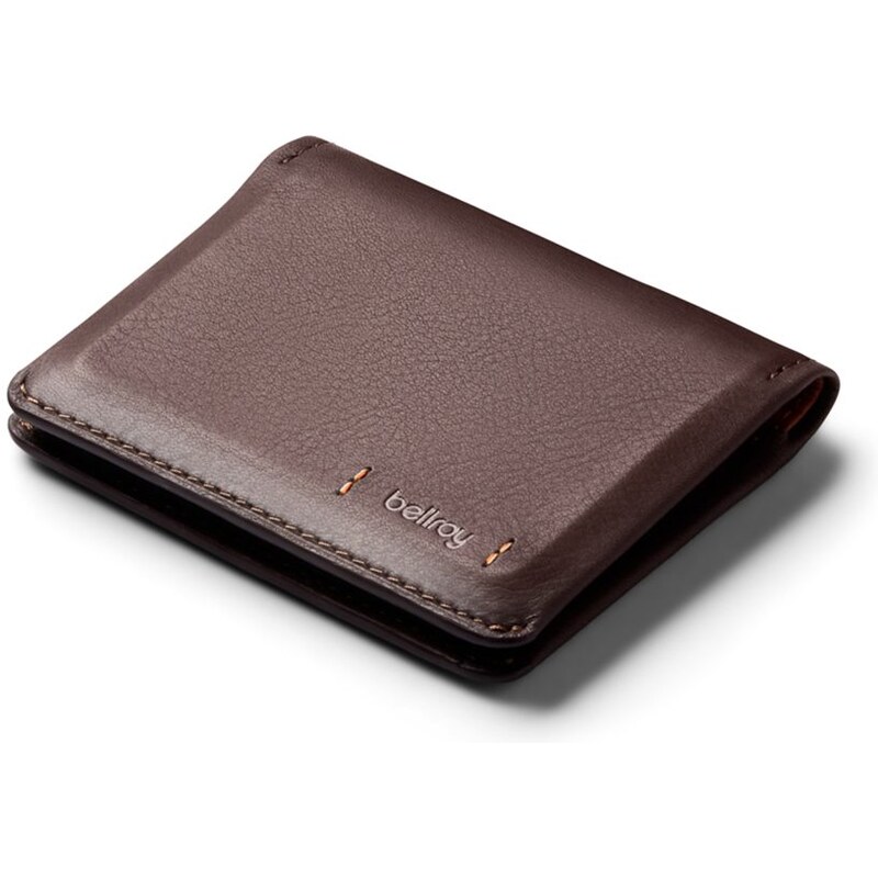 Bellroy Slim Sleeve Premium - Aragon
