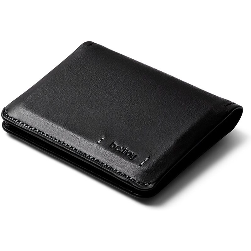Bellroy Slim Sleeve Premium - Black