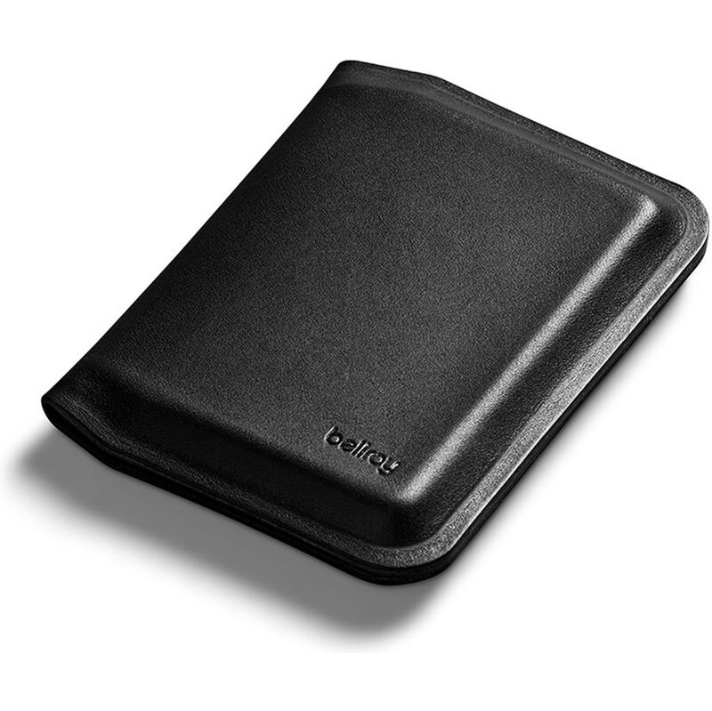 Bellroy Apex Slim Sleeve - Raven