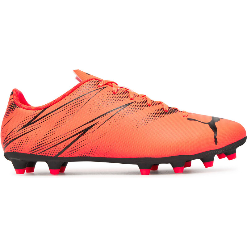 Boty na fotball Puma 104401879