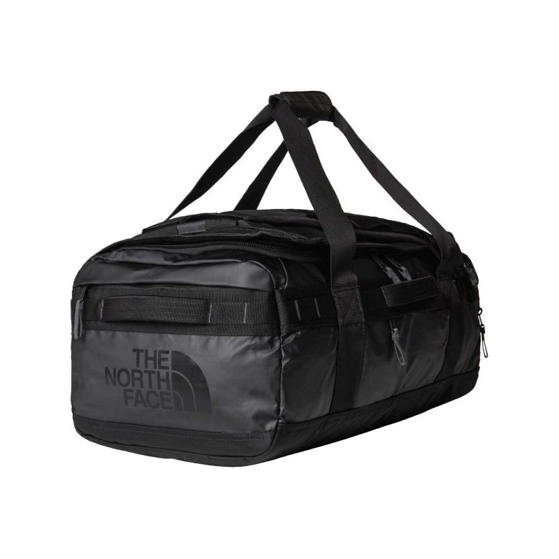 The North Face BASE CAMP VOYAGER DUFFEL 42L Cestovní taška