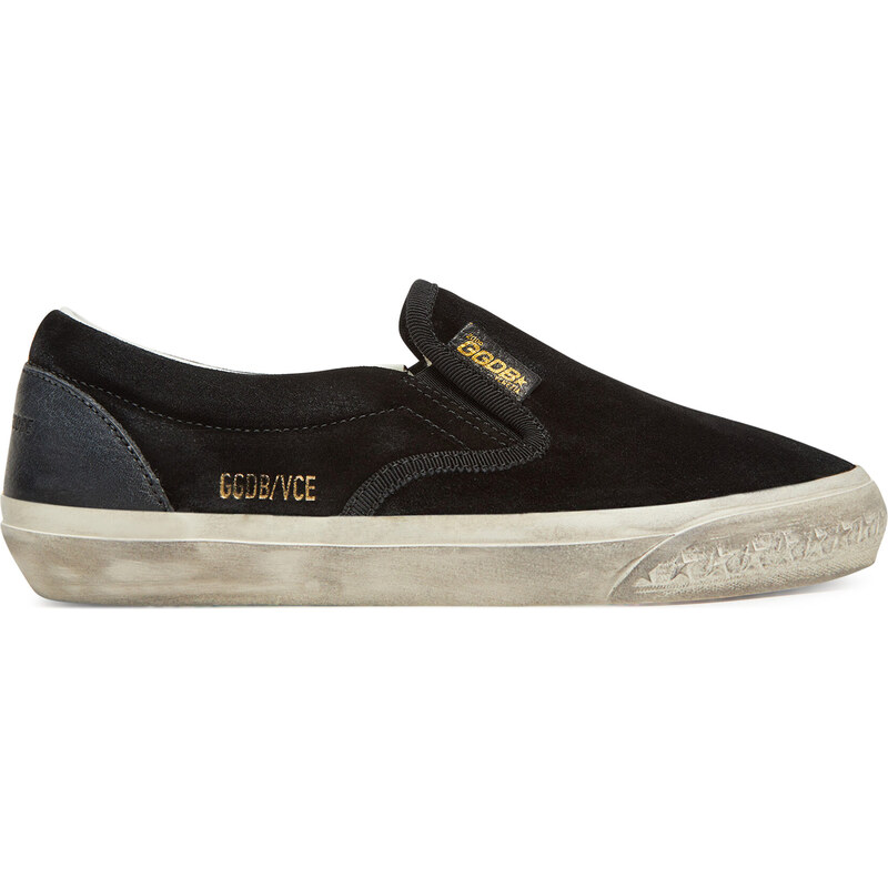 Tenisky Golden Goose 105891356