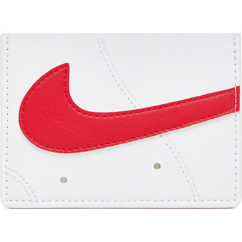Pouzdro na kreditní karty Nike 105891536