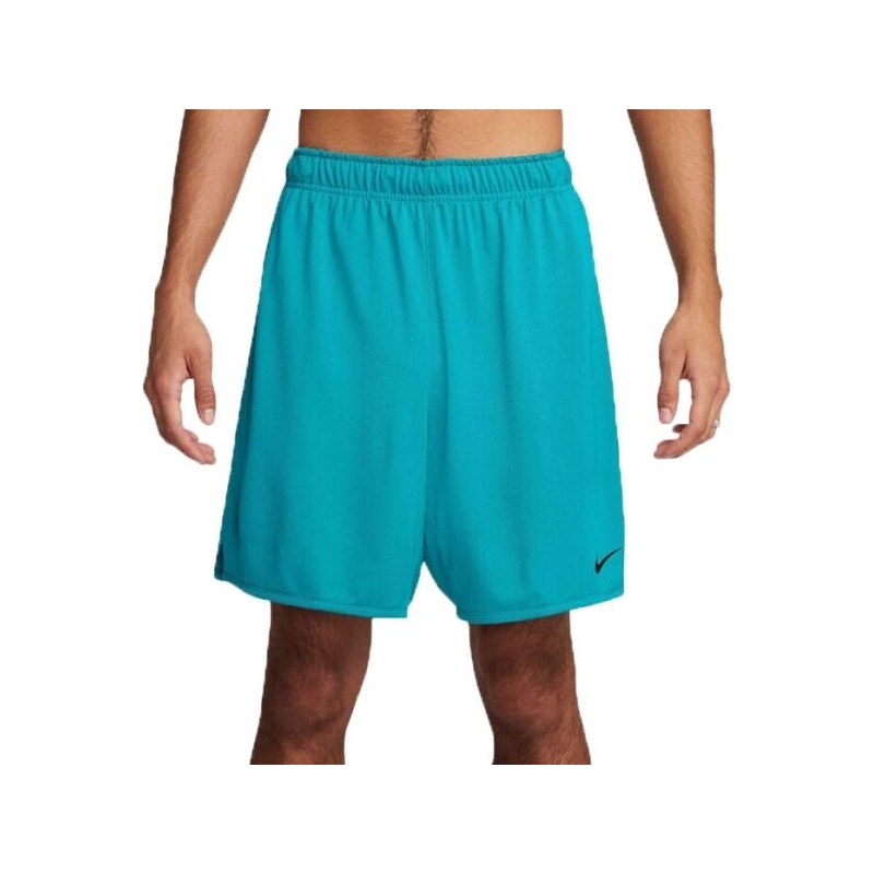 Nike DRI-FIT TOTALITY KNIT 7IN Pánské šortky