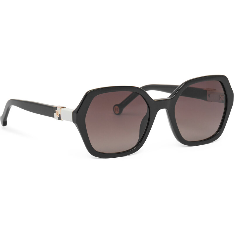 Sluneční brýle Carolina Herrera 105891218