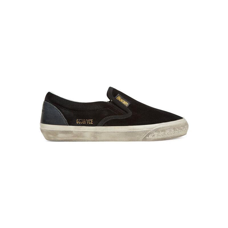 Tenisky Golden Goose