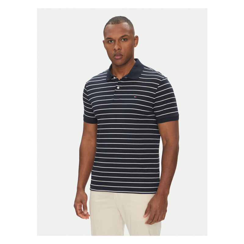 Polokošile Tommy Hilfiger