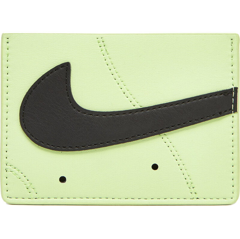 Pouzdro na kreditní karty Nike