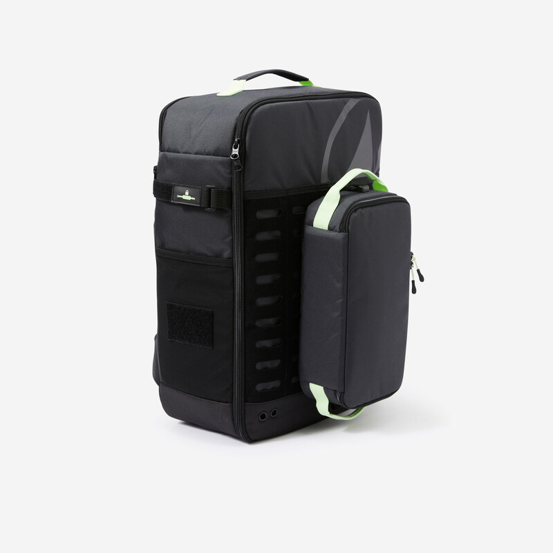 DOMYOS Batoh na kruhový trénink 30L