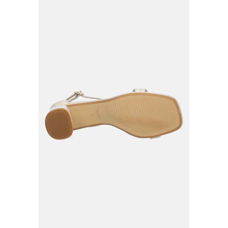 Kožené sandály Vagabond Shoemakers PIPER