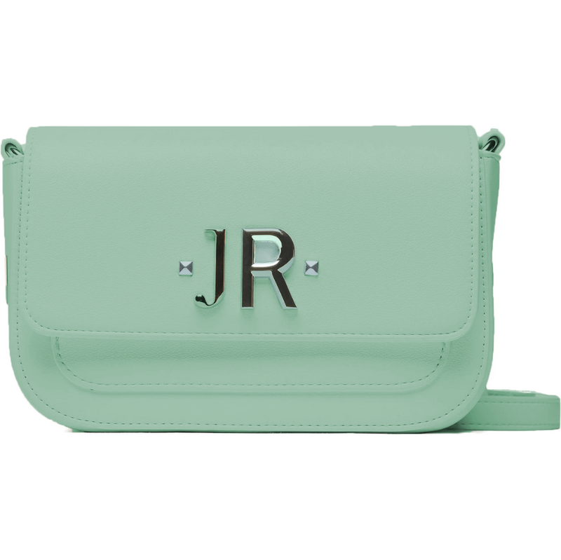 JOHN RICHMOND Cool Mint crossbody kabelka 106530544