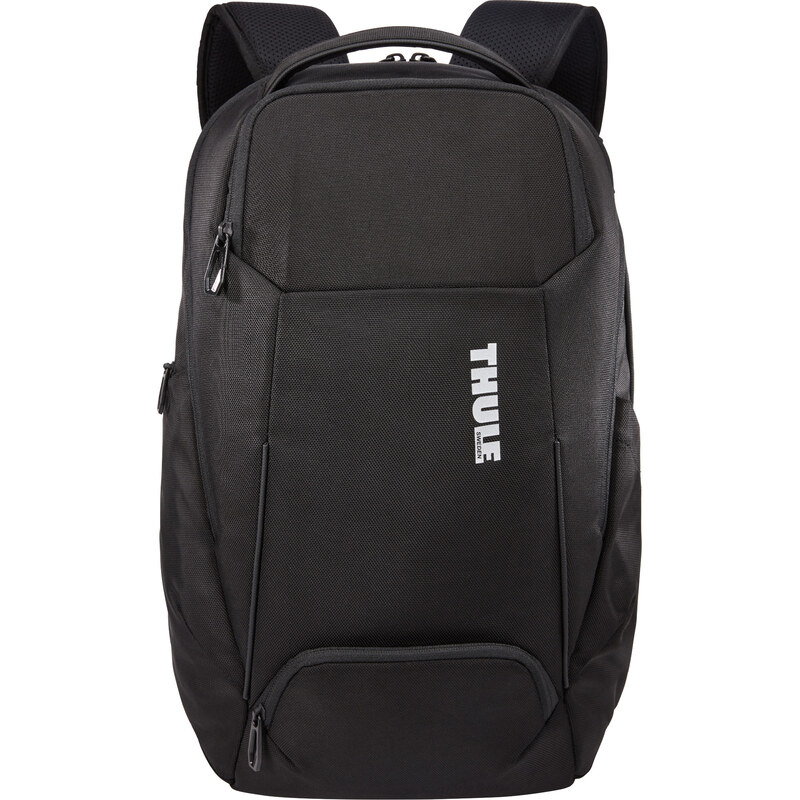Thule Accent batoh 26 l TACBP2316 - černý