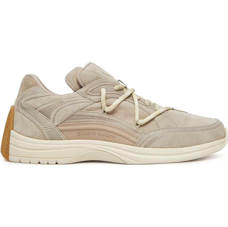Sneakersy Giuseppe Zanotti