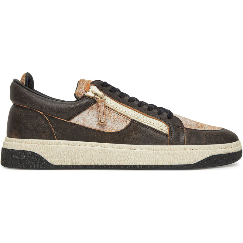 Sneakersy Giuseppe Zanotti