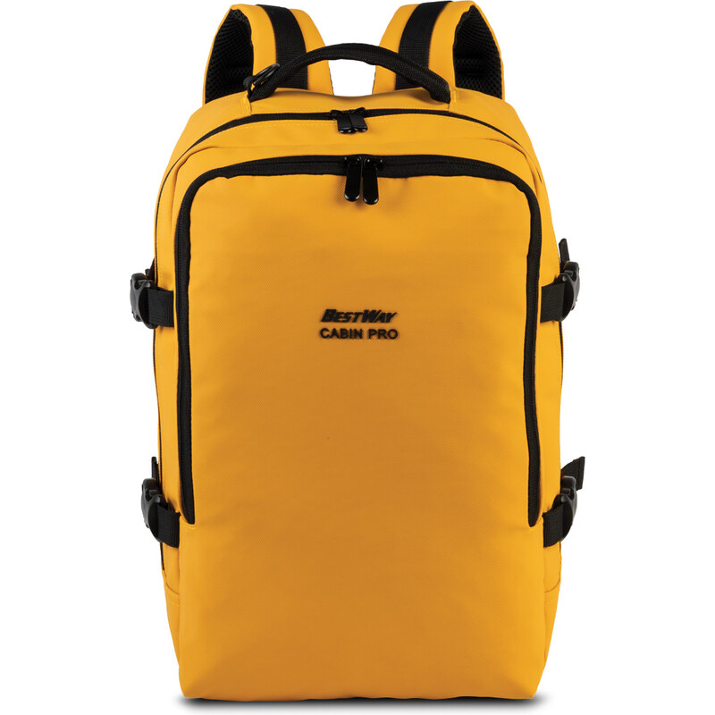 Bestway Cabin Pro Storm - Okrová 20l