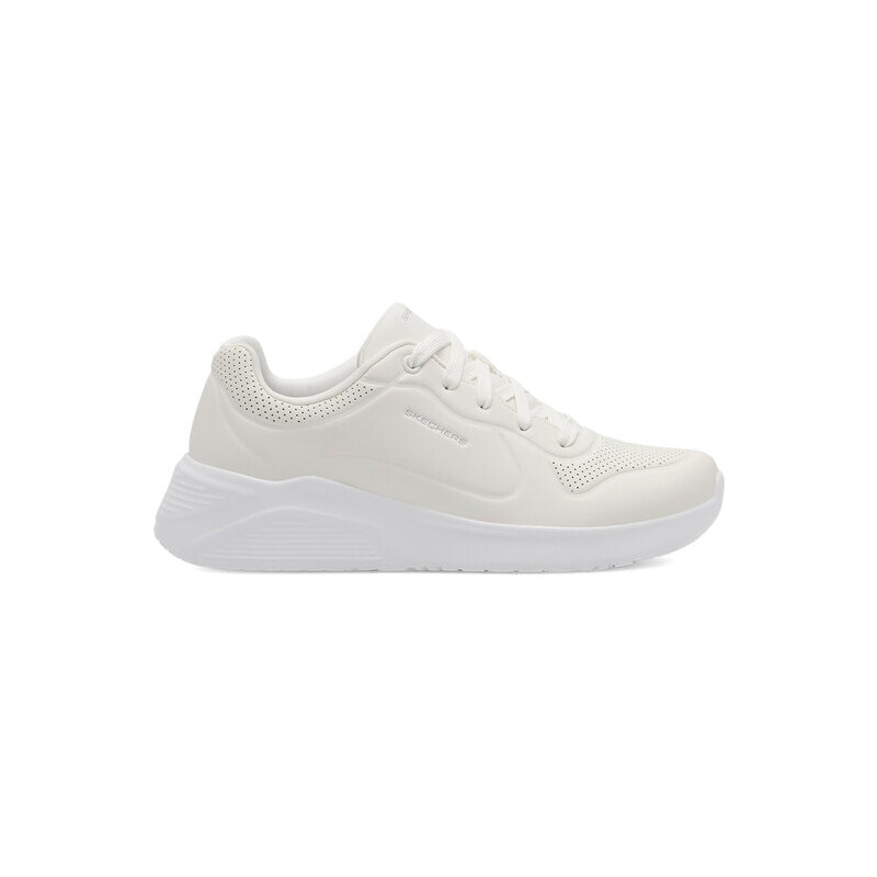 Sneakersy Skechers