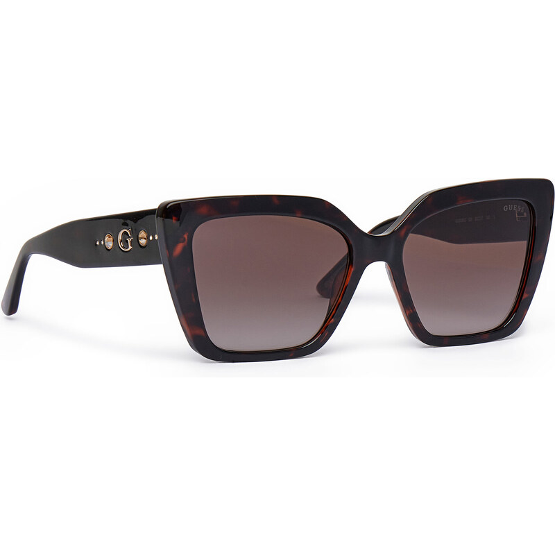 Sluneční brýle Guess 104562119