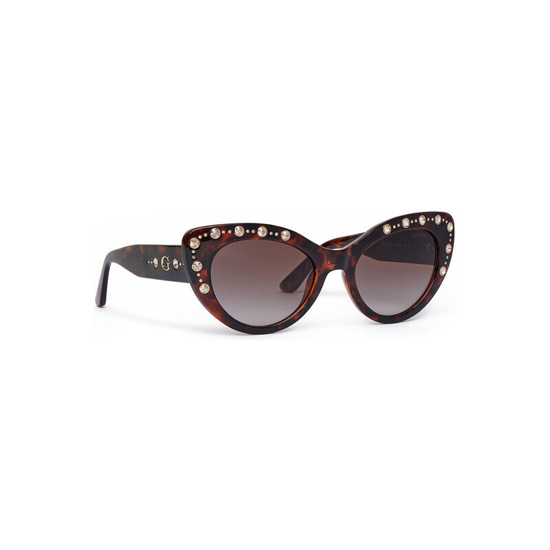 Sluneční brýle Guess 104561417