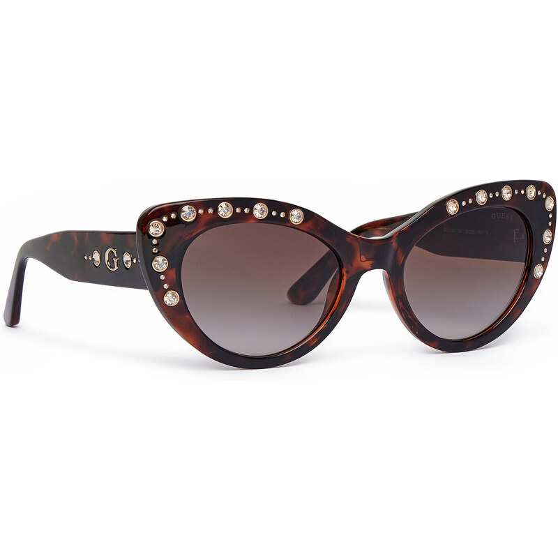 Sluneční brýle Guess 104561581