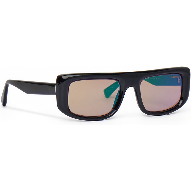 Sluneční brýle Guess 104495868