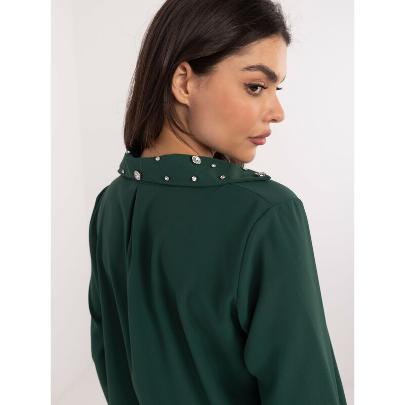Halenka DHJ-KS-15260.96 ITALY MODA 105908382