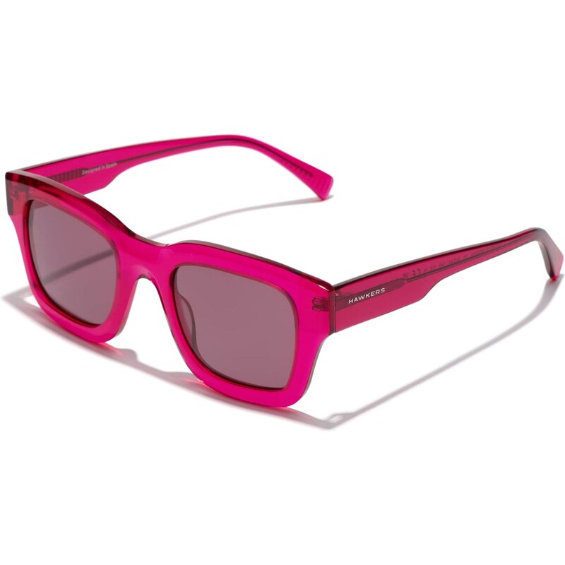 HAWKERS Sluneční brýle pink 109085718