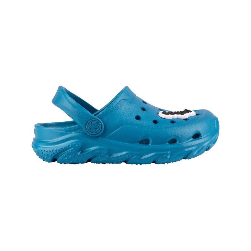 Coqui CODY Dětské clogsy