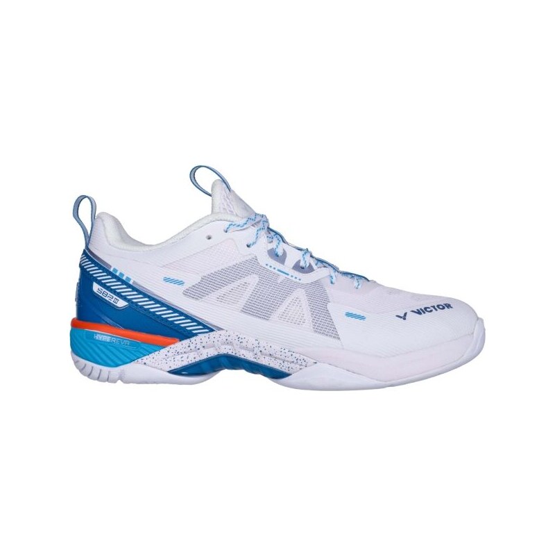 Victor S82III AF Unisex sálová obuv